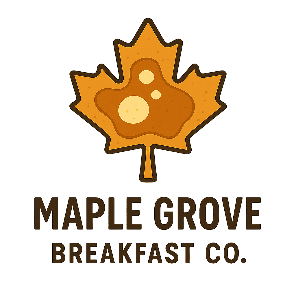 Established brewery logo